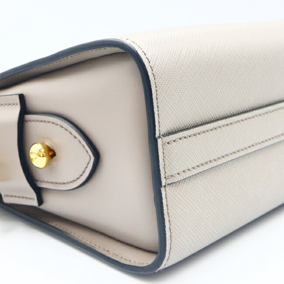 Louis Vuitton Speedy Bandouliere 25 Empreinte Handbag Black - Picture 5 of 12